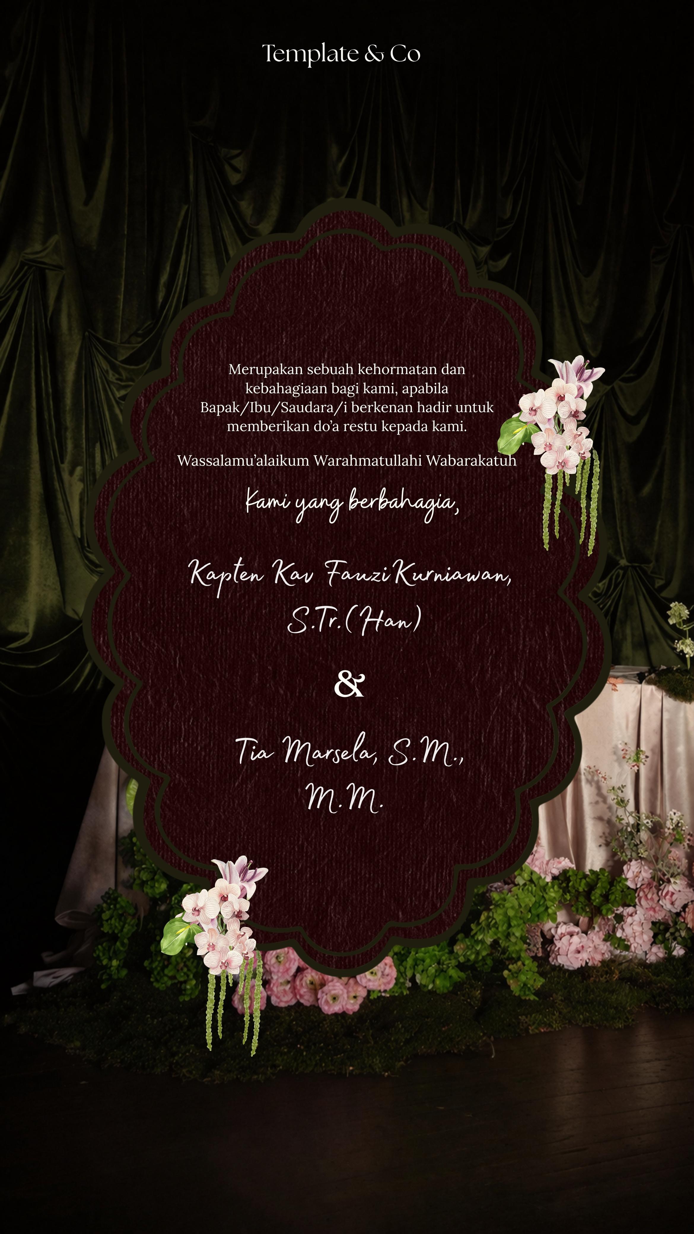 Event